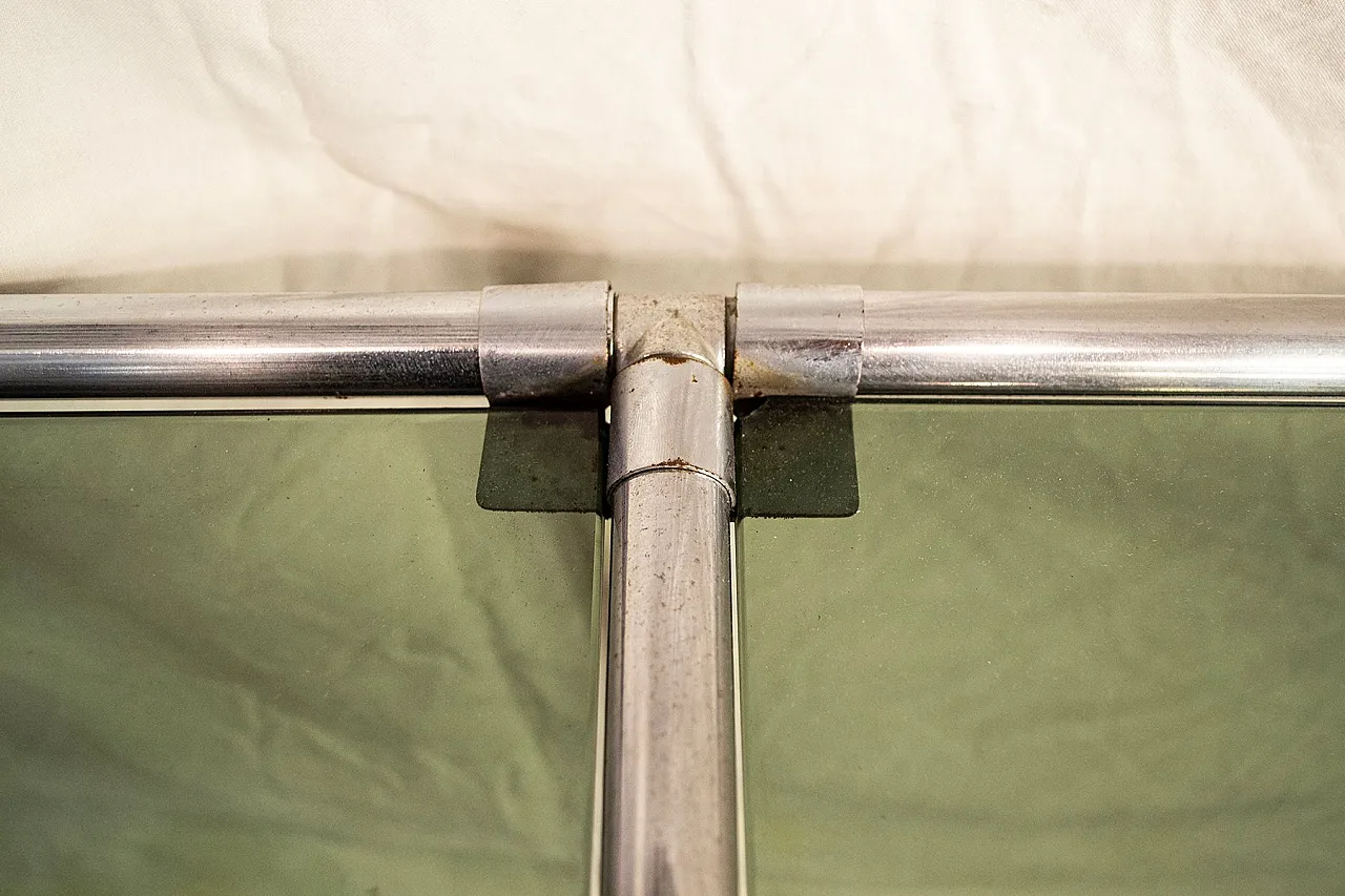 Libreria di Poul Cadovius per Royal System Denmark, anni '60 3