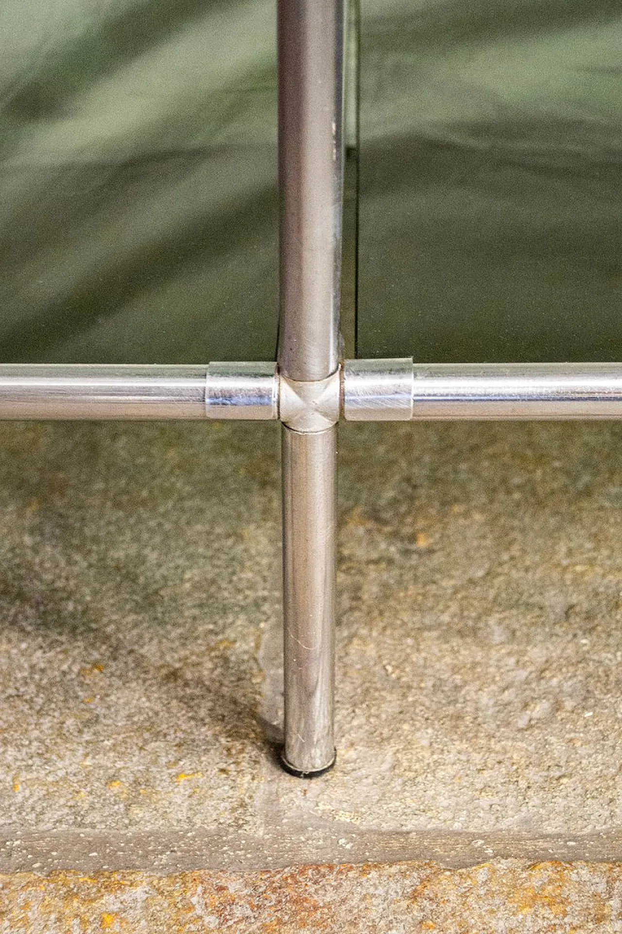 Libreria di Poul Cadovius per Royal System Denmark, anni '60 4