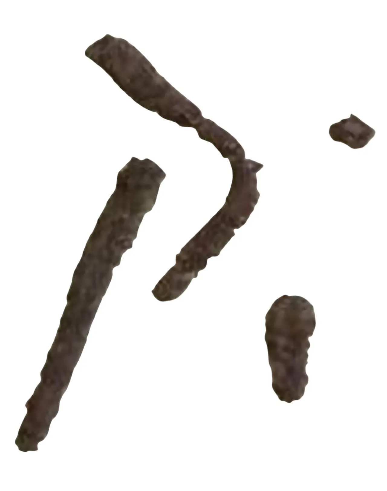 Audace maschera modernista di Pablo Picasso, '900 6