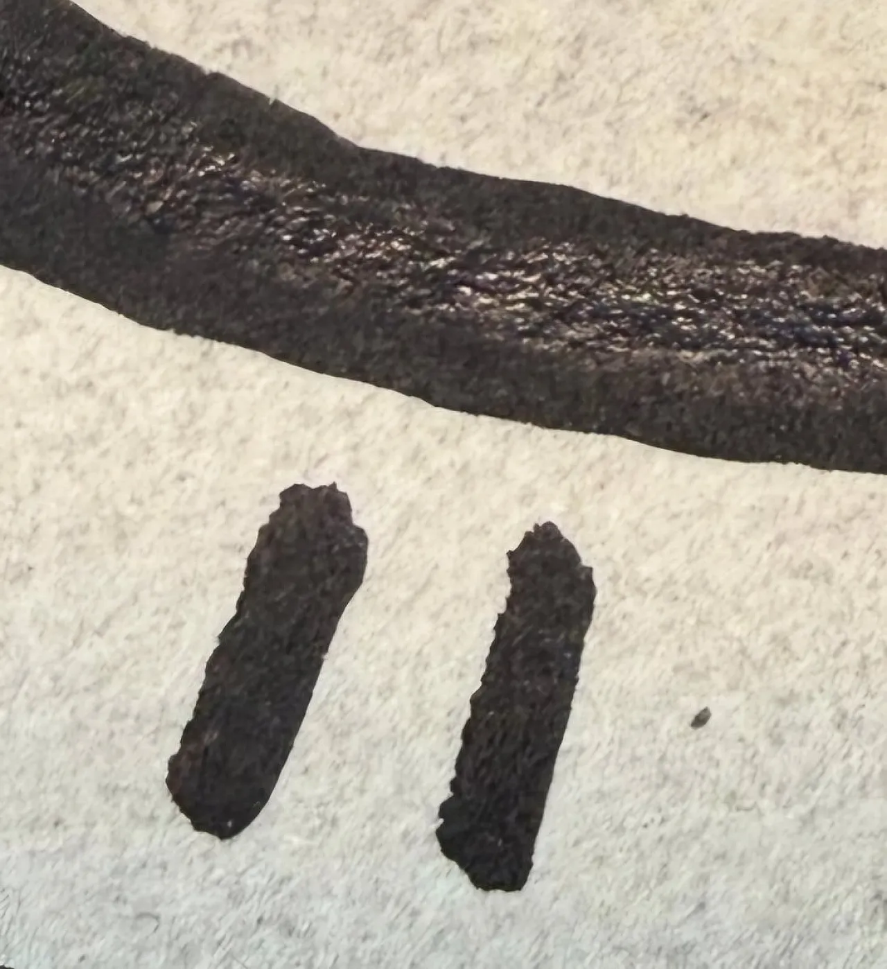 Audace maschera modernista di Pablo Picasso, '900 8