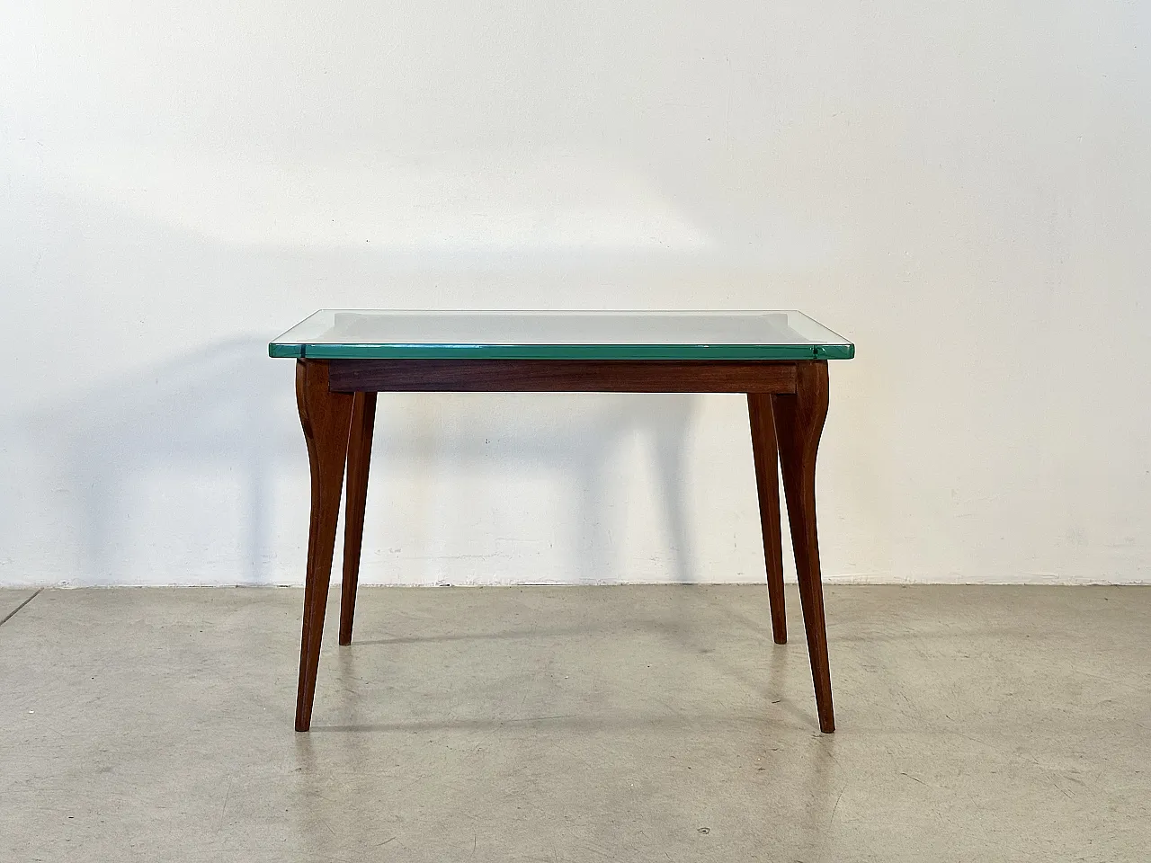 1950s coffee table 2