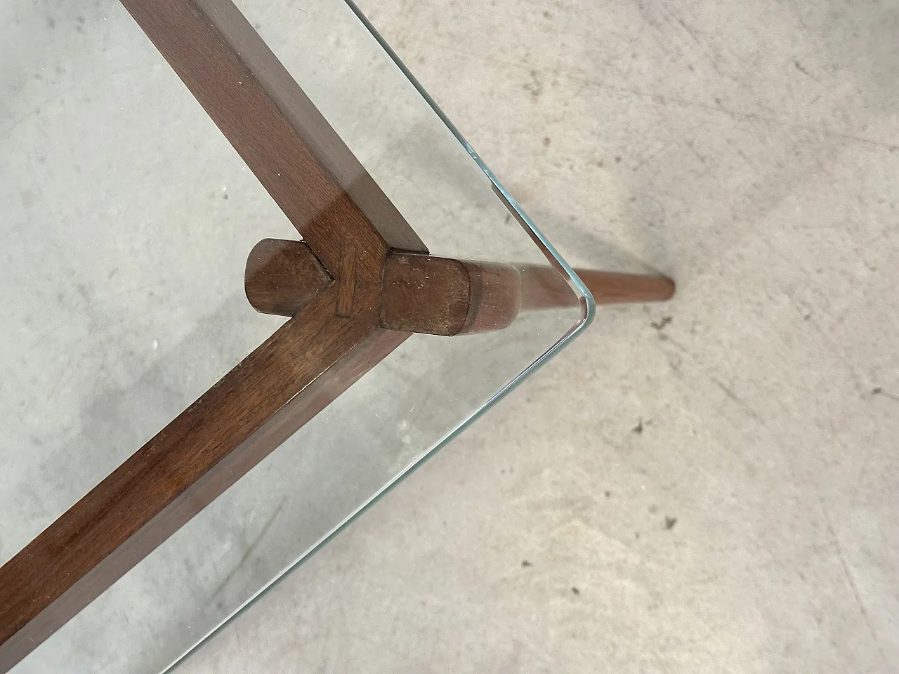 1950s coffee table 3