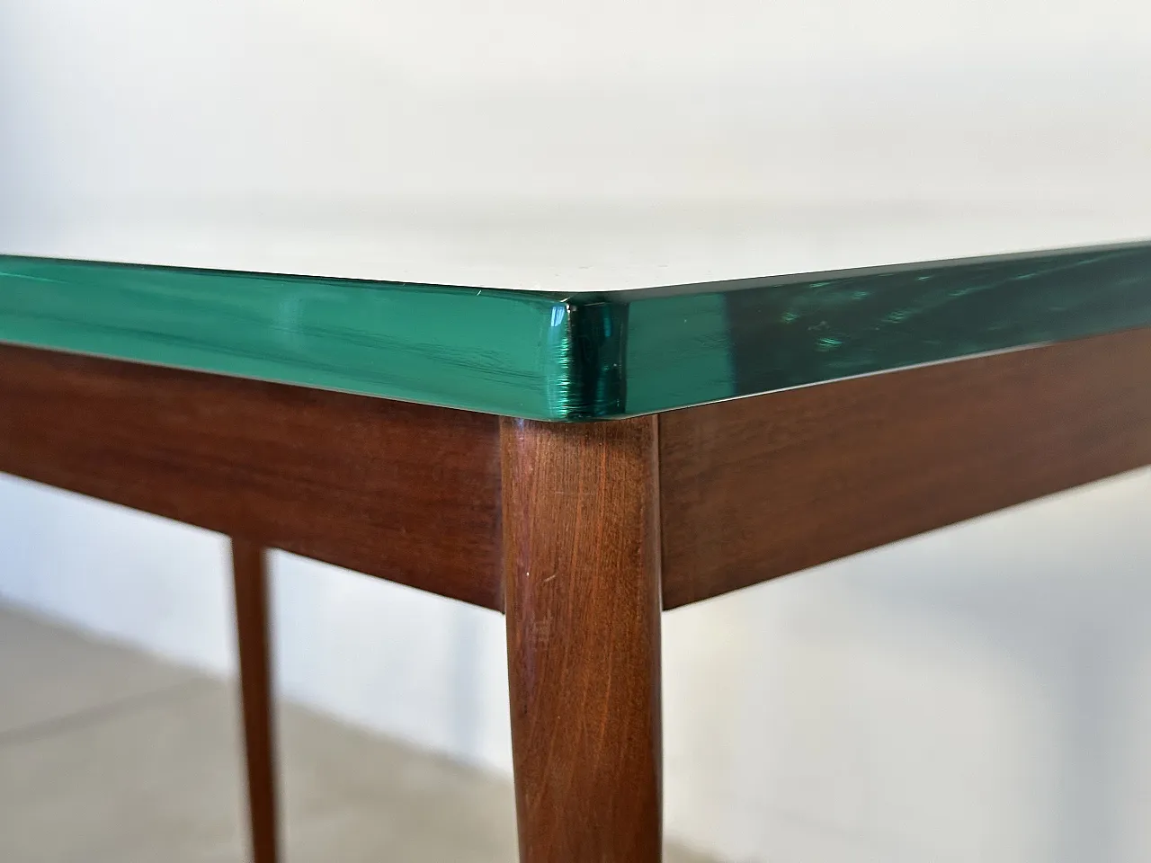 1950s coffee table 4