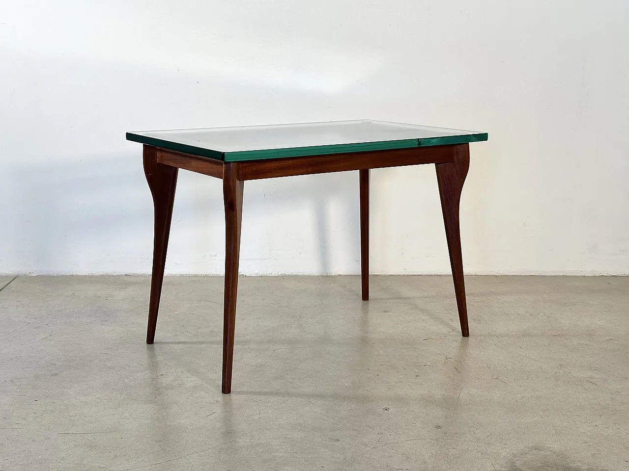 1950s coffee table 5