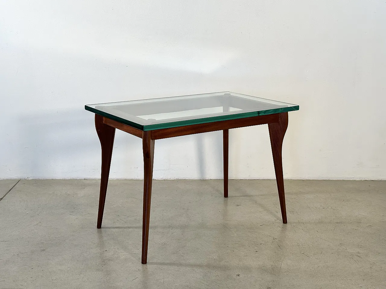 1950s coffee table 6