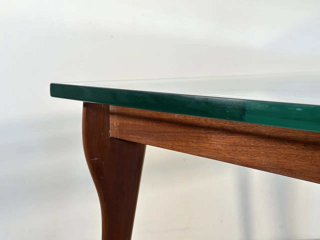 1950s coffee table 8