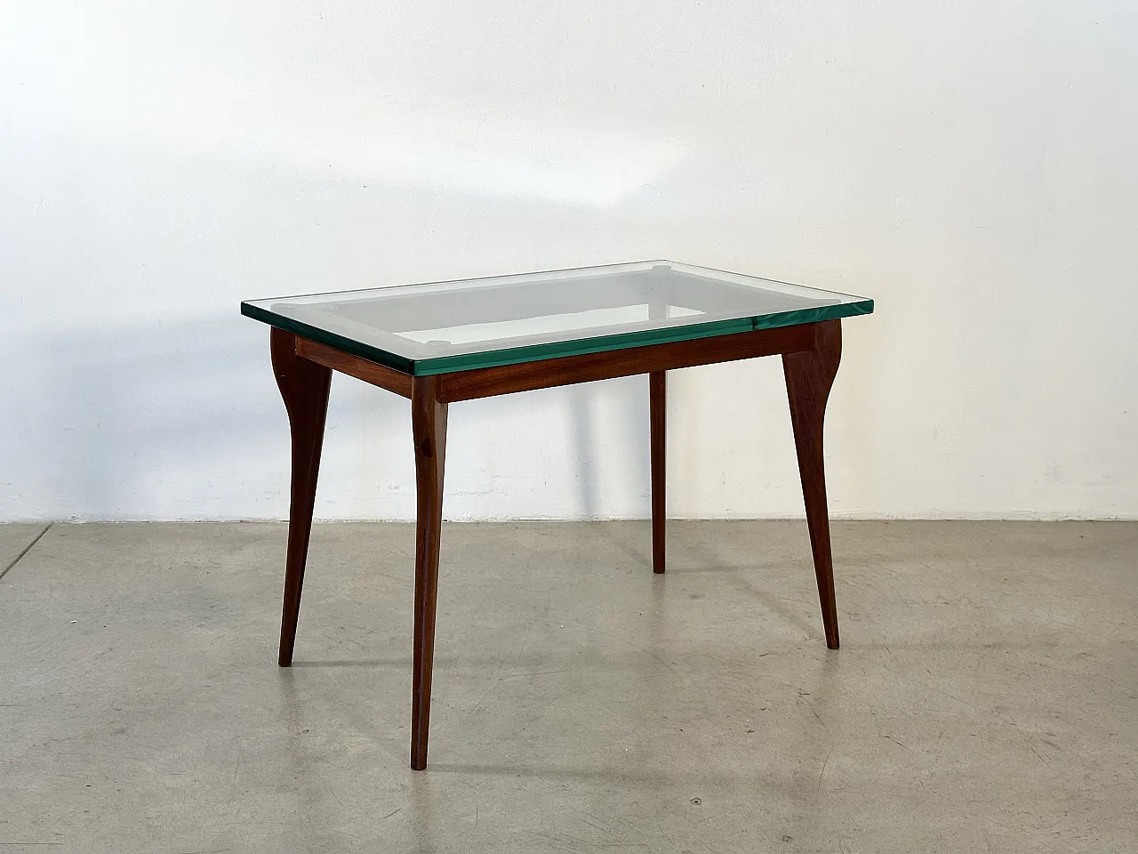 1950s coffee table 9