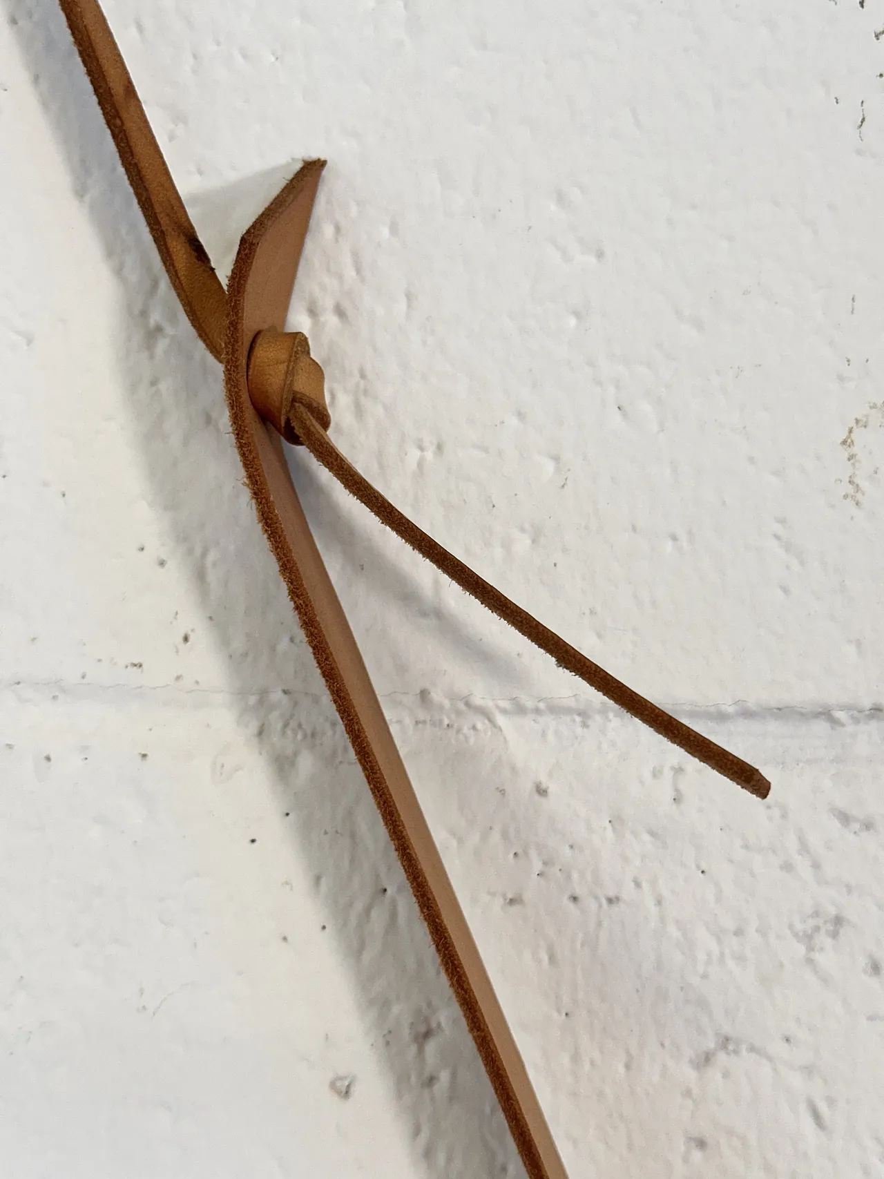 Specchio in teak nello stile di Campo & Graffi anni 70 5