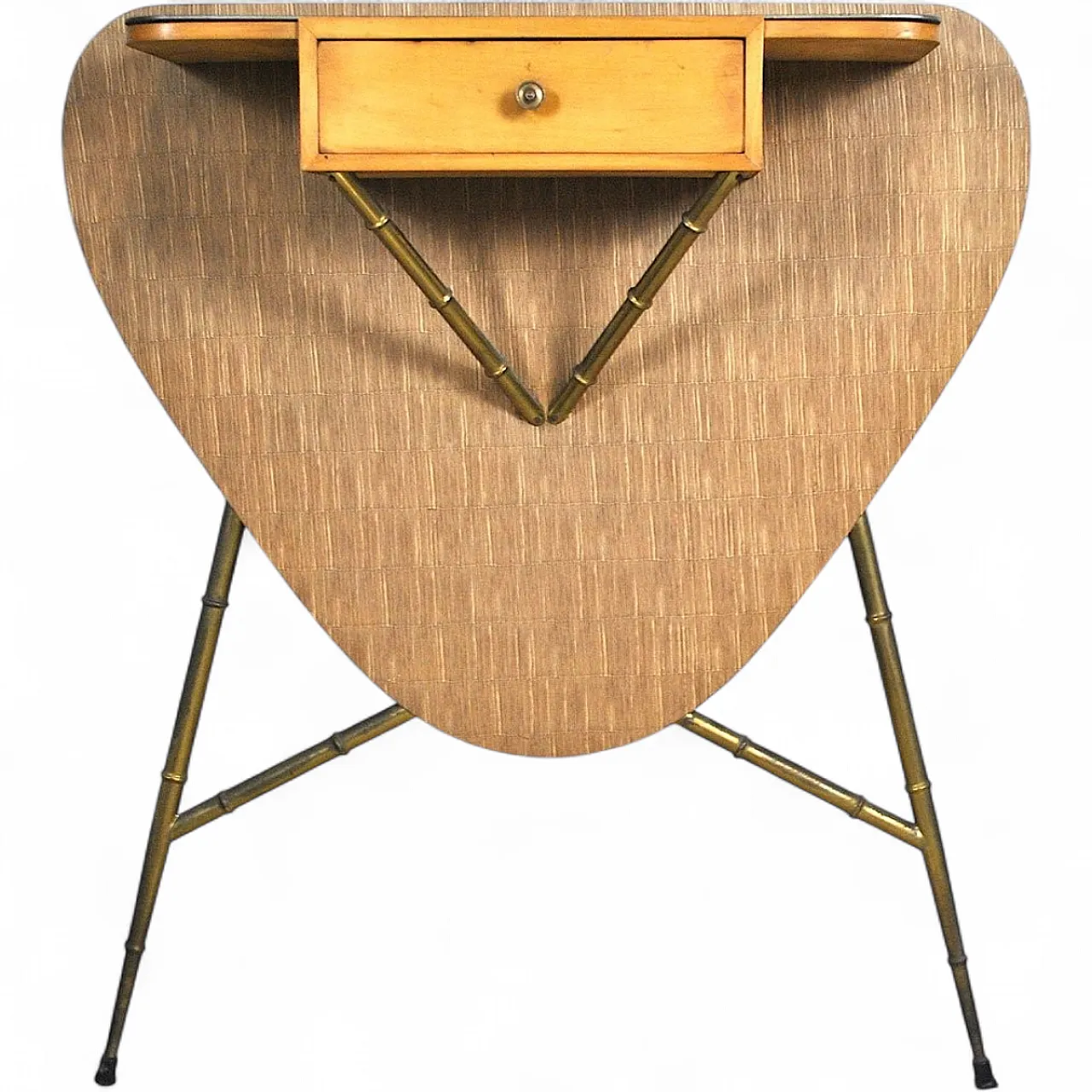 Console table, 1960s 7