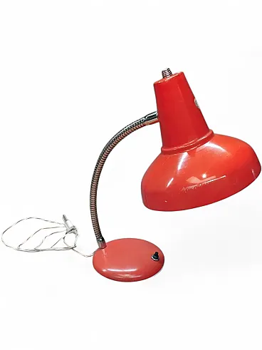 Lampada da tavolo, anni '50