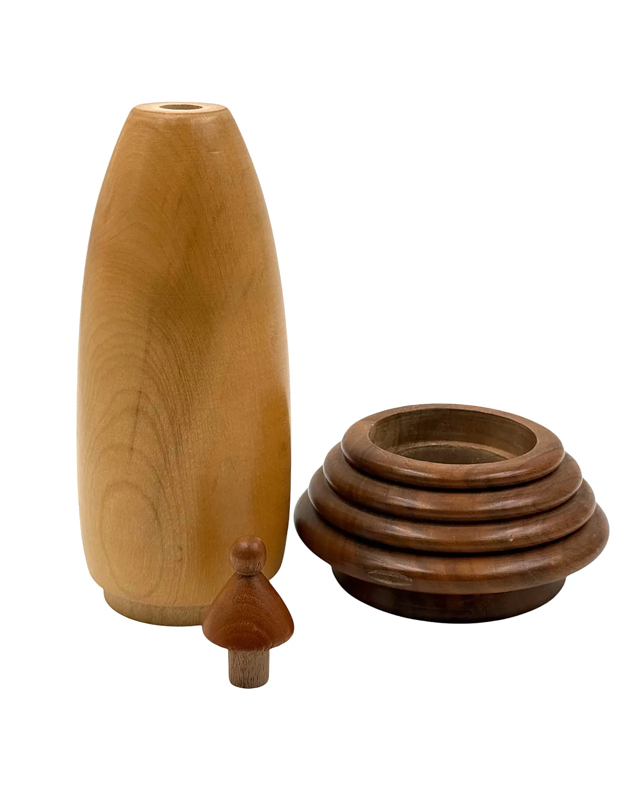 Ugo La Pietra, decorative box Evocating Morelato 1990 10