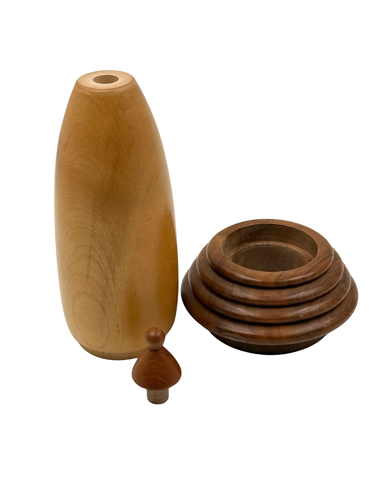 Ugo La Pietra, decorative box Evocating Morelato 1990 11