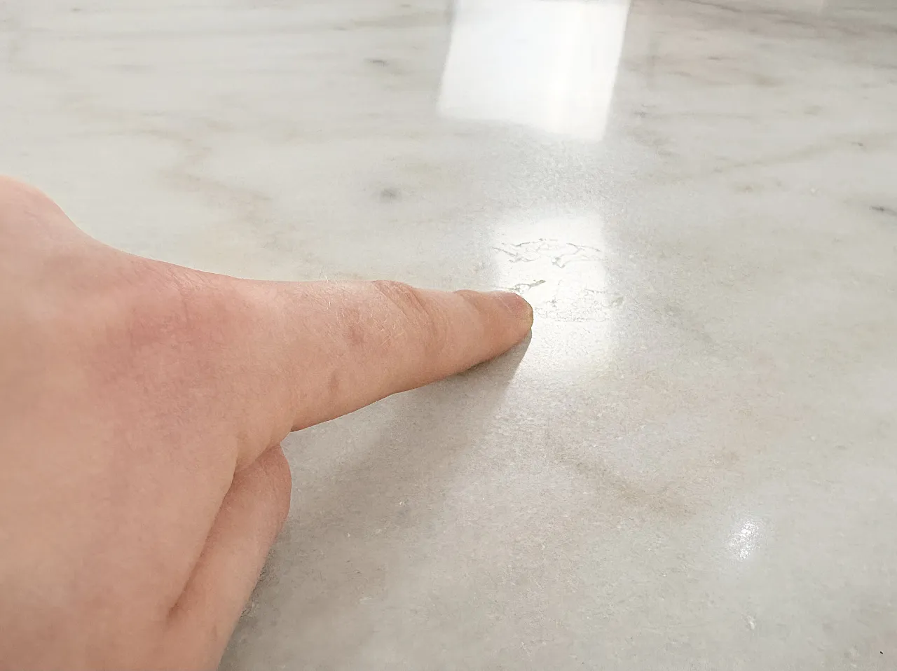 Oval Dining table by Eero Saarinen for Knoll international, 1960s 9