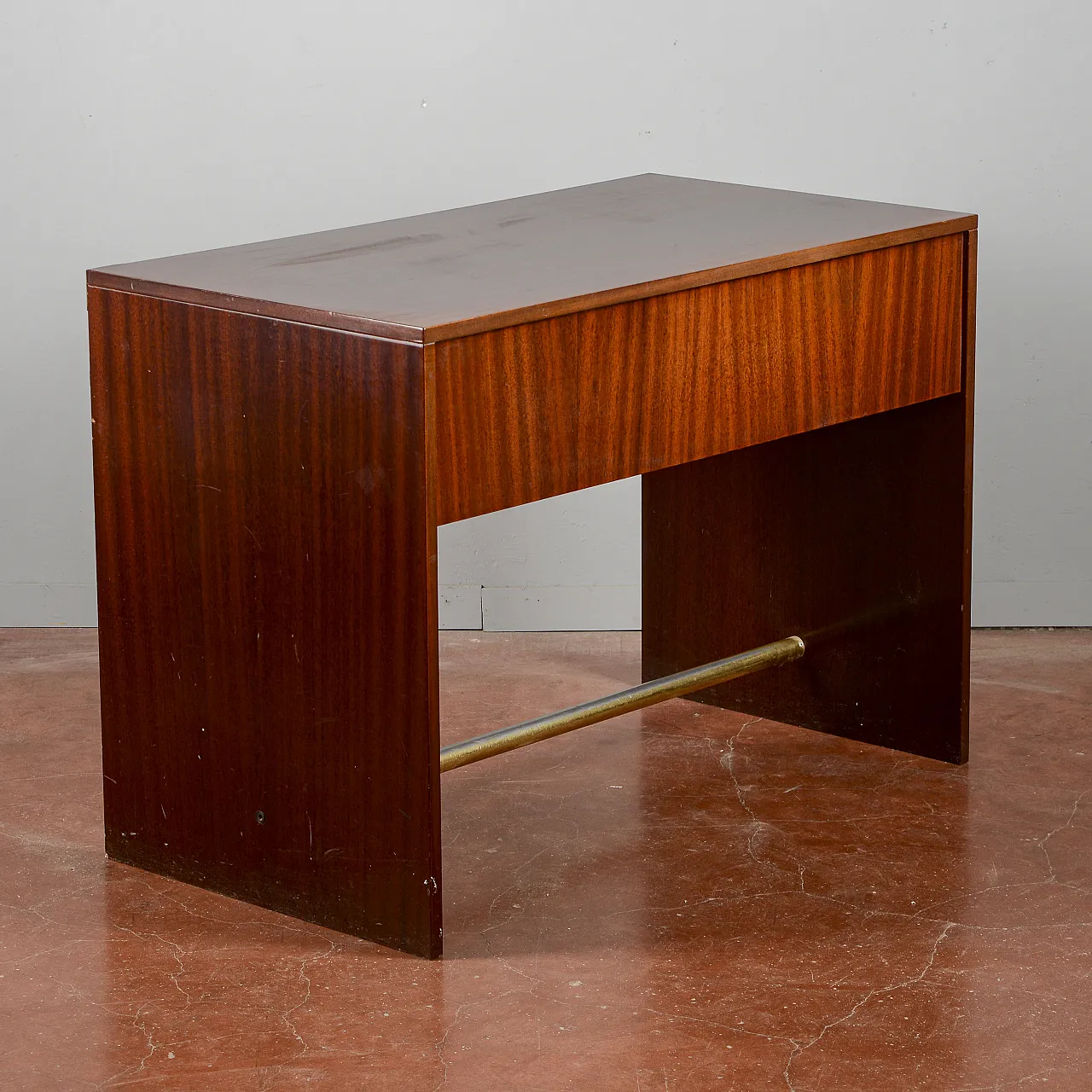 Scrivania in stile Vecchia Marina, '900 5