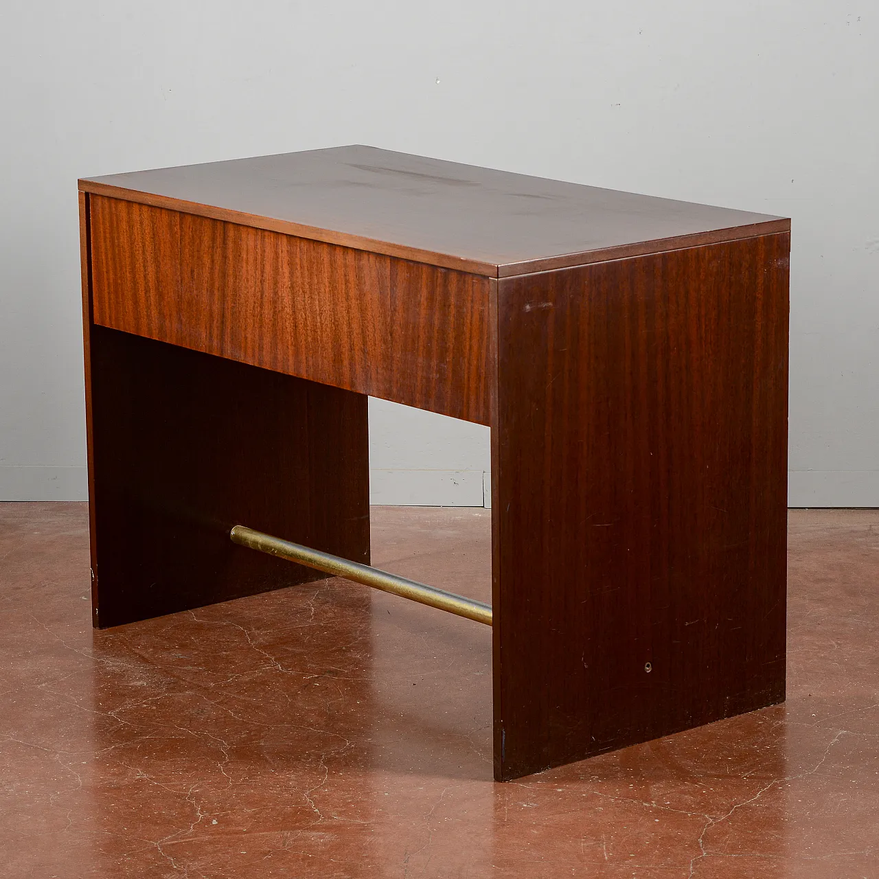 Scrivania in stile Vecchia Marina, '900 6