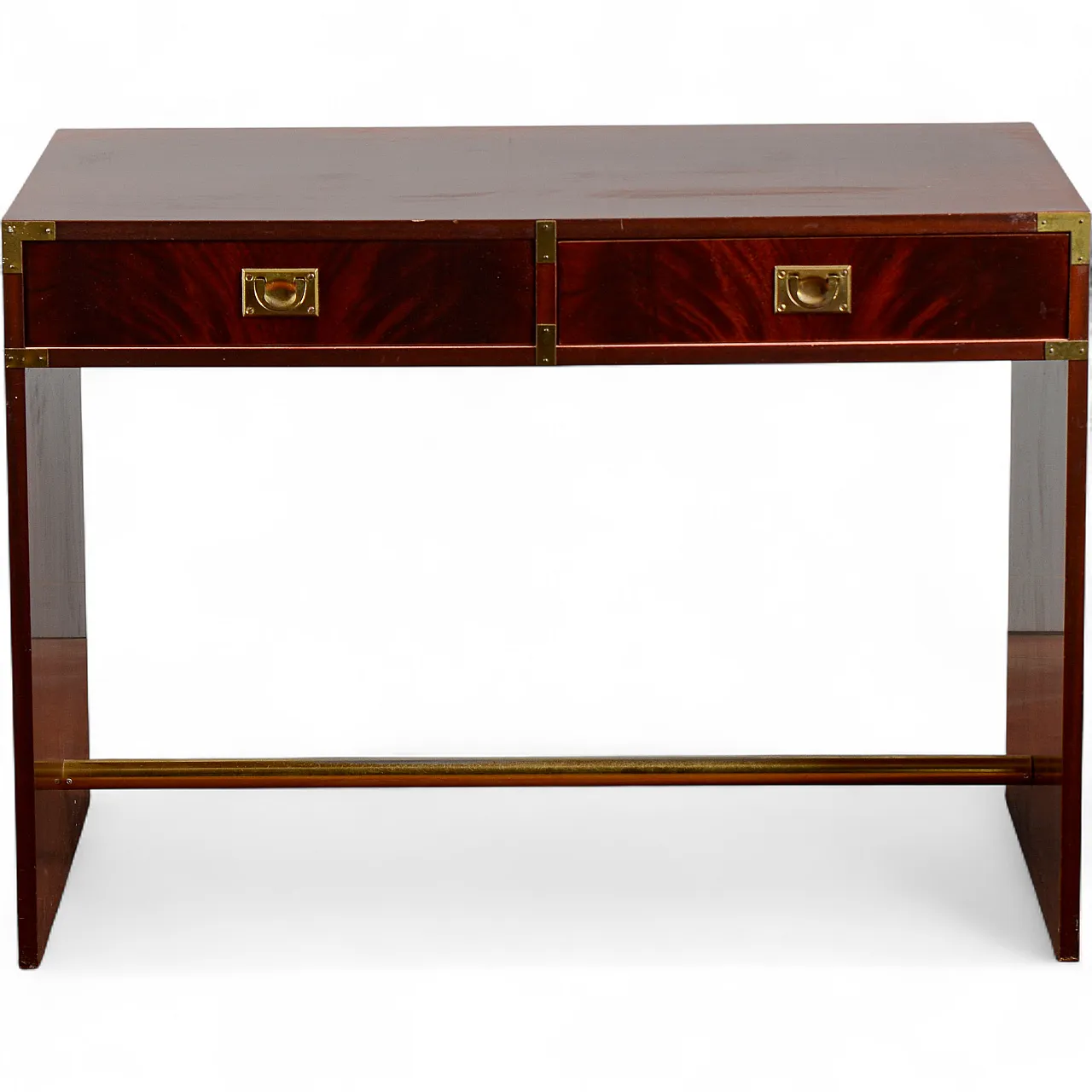 Scrivania in stile Vecchia Marina, '900 7