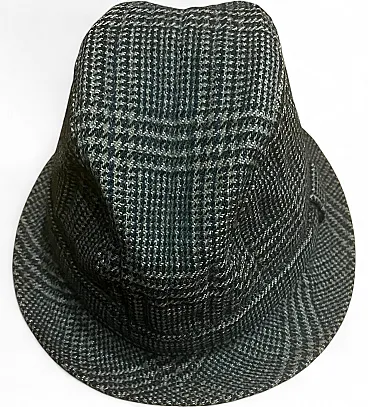 Cappello Tress e Co London