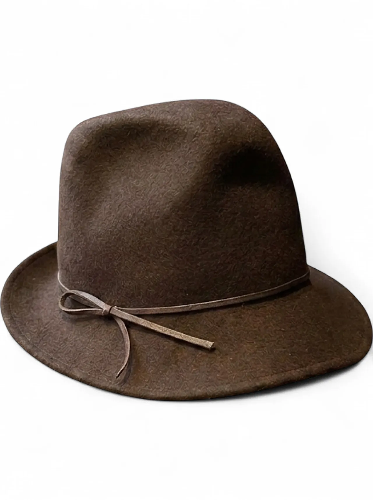 Vintage hat 6