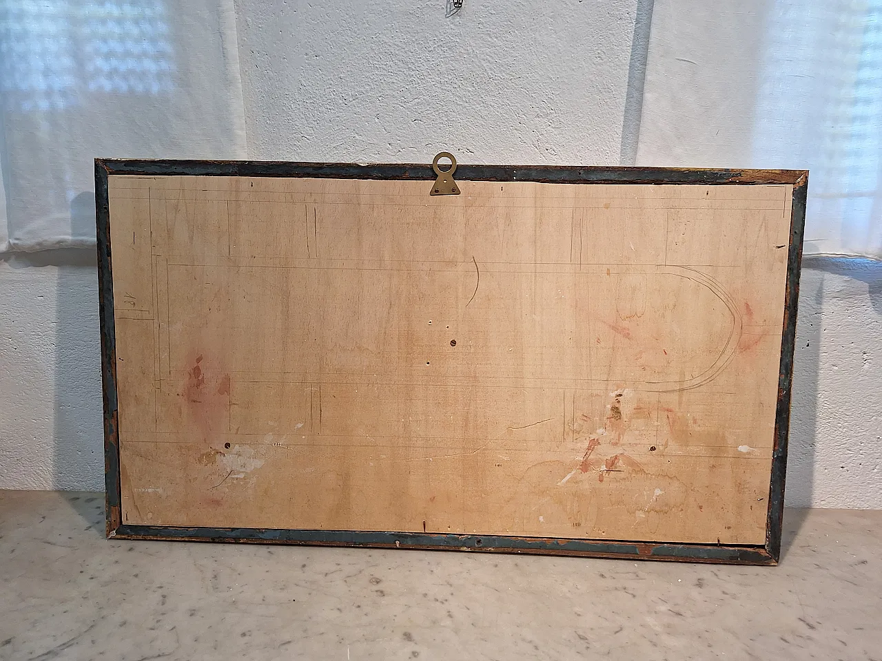 Gilded wooden dragon-shaped cymatium sculpture, late 19th century 22