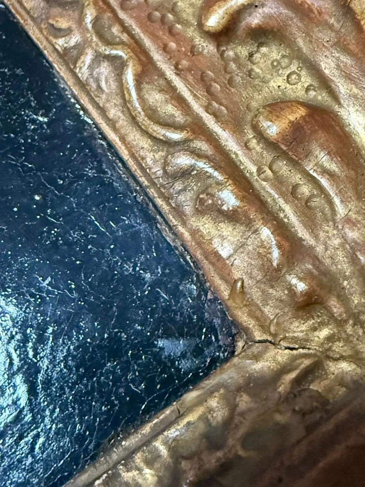 Cerchia di Sir Peter Paul Rubens, olio su tela, '700 7