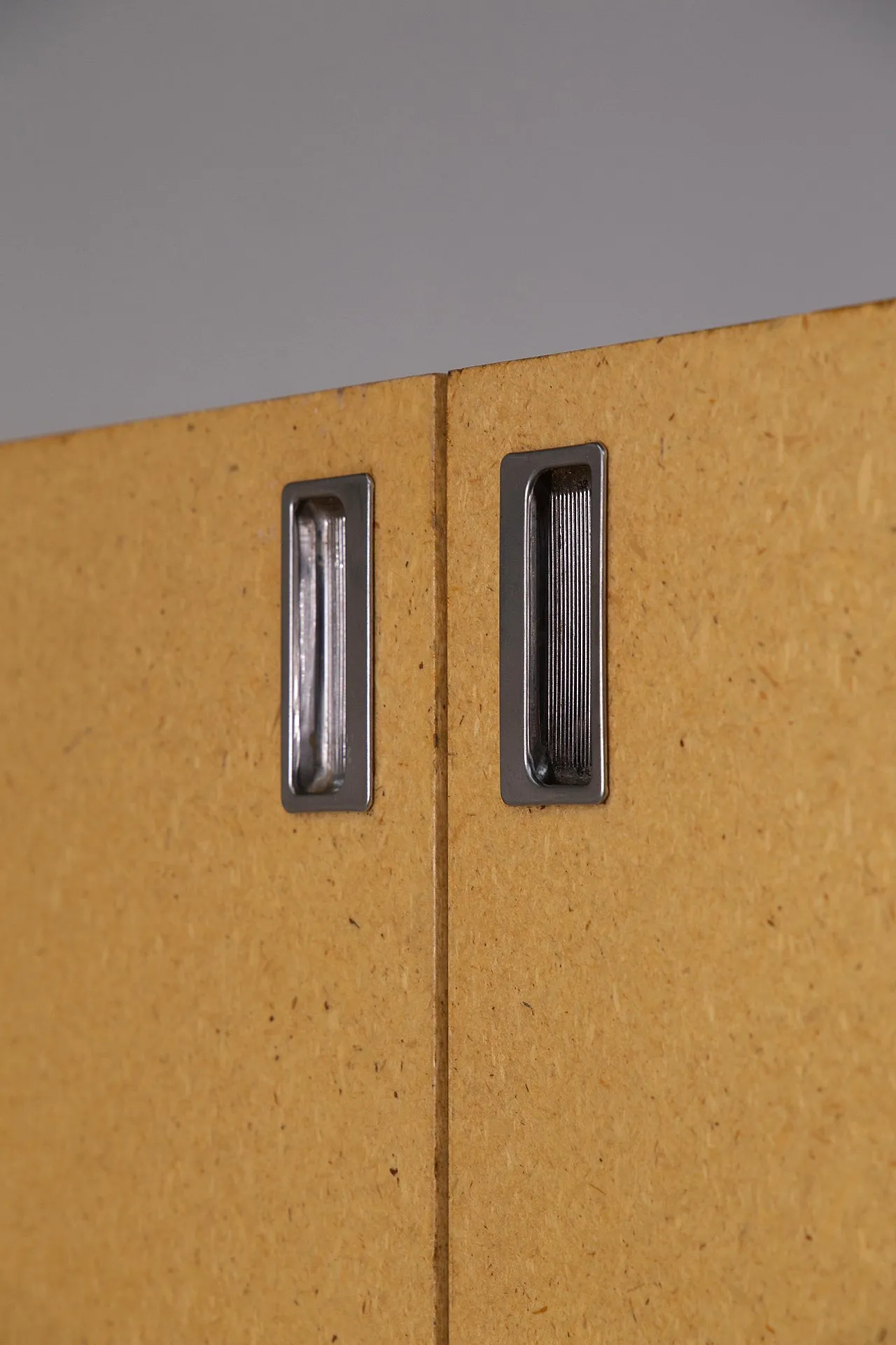 Modular bookshelf,by G. Malacrida and P. Resmini, 1970s 9