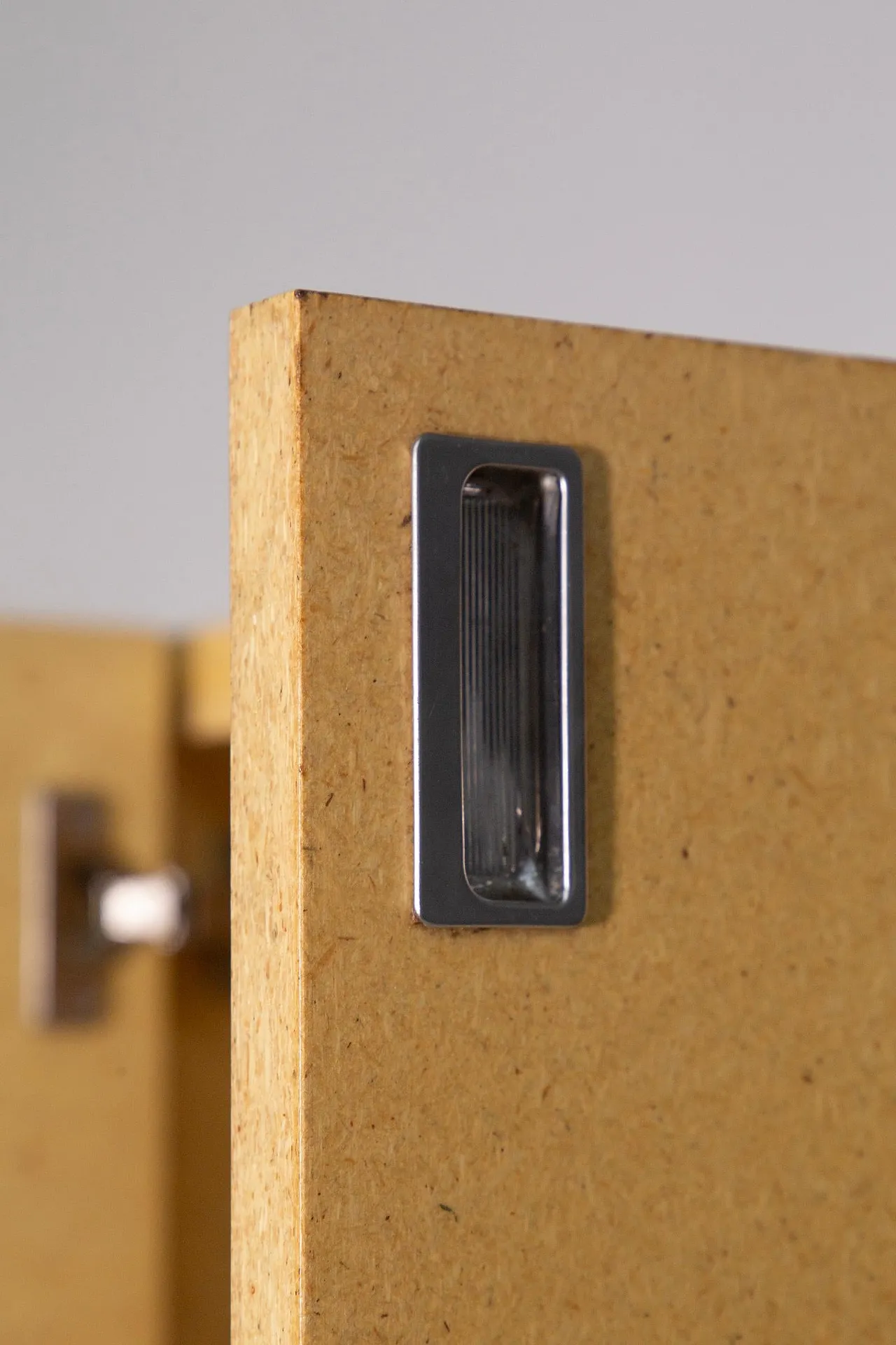 Modular bookshelf,by G. Malacrida and P. Resmini, 1970s 14