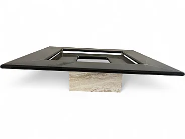 Coffee table by Paolo Piva for B&B, 90s