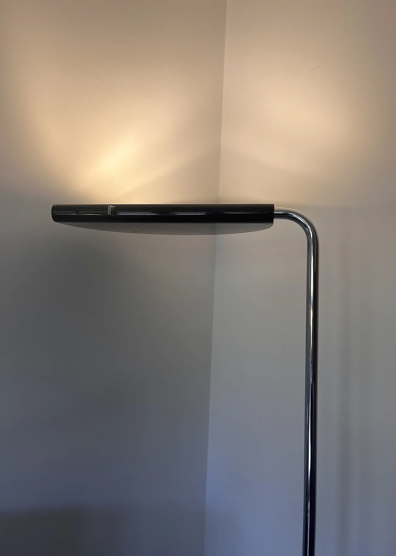 Floor lamp Bruno Gecchelin for Skipper, 1970 7