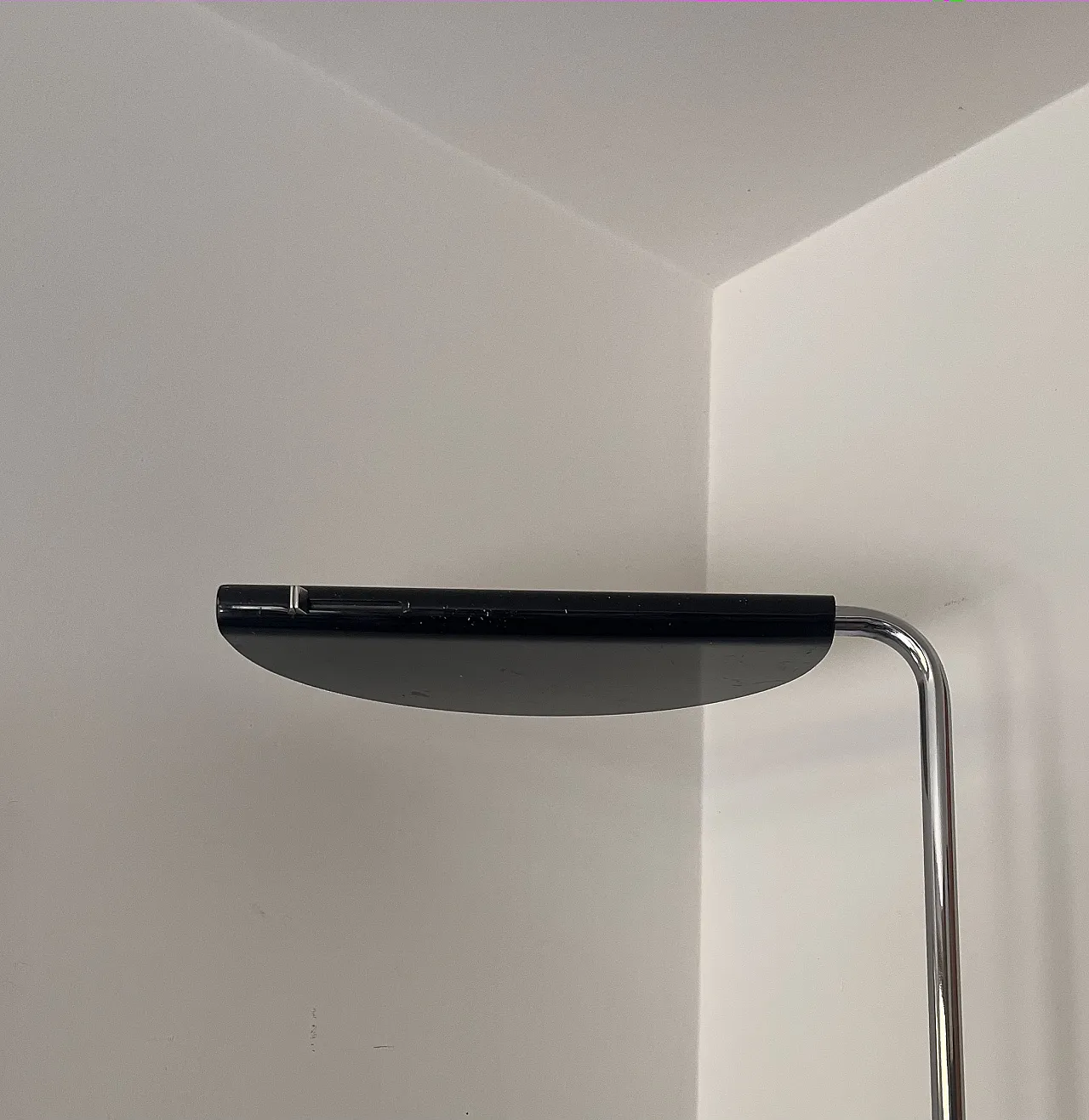 Floor lamp Bruno Gecchelin for Skipper, 1970 9