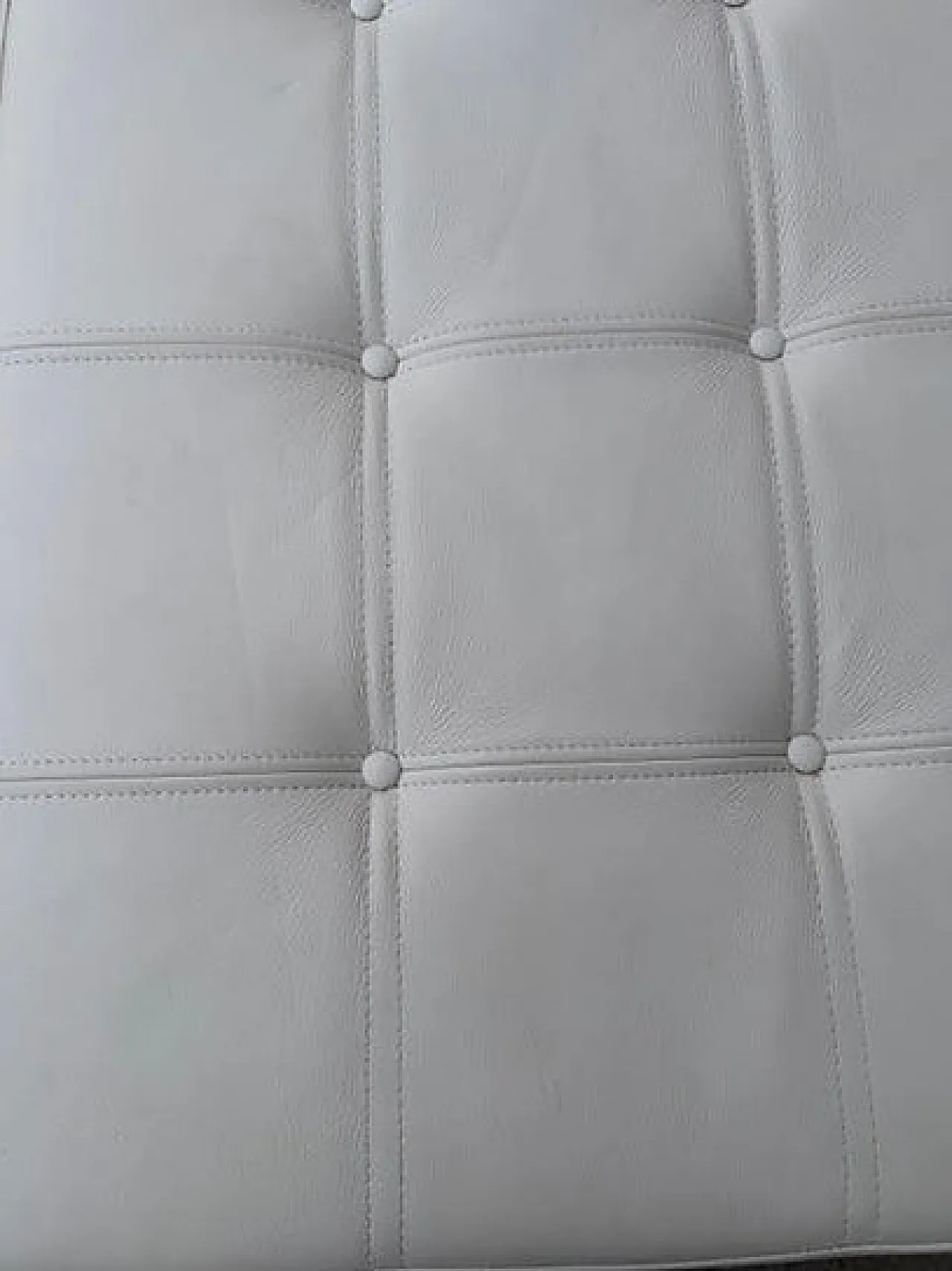 Nike Karlsson's cot bench for Ikea PS, 20th century 7