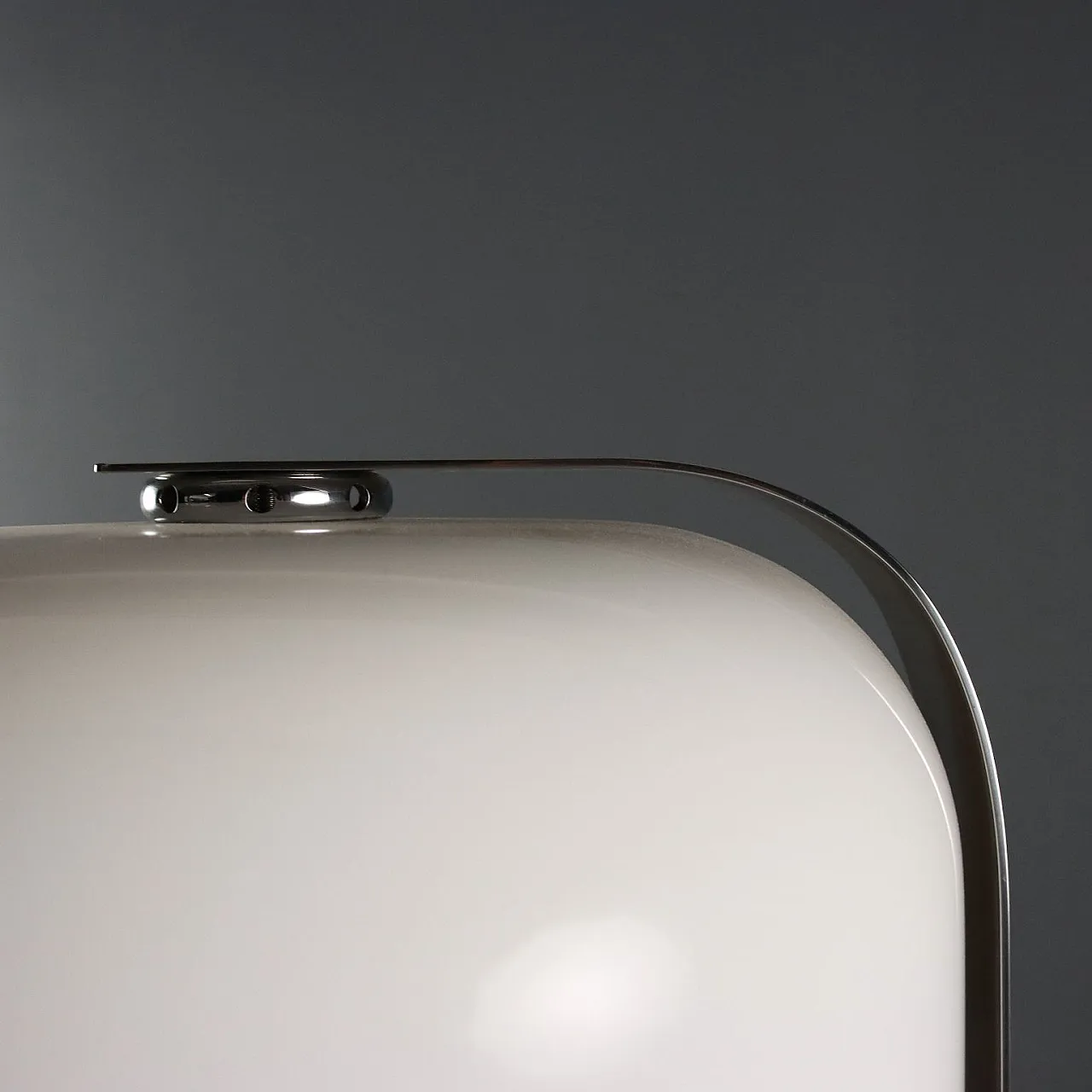 Lampada Alvise di Luigi Massoni, '900 5