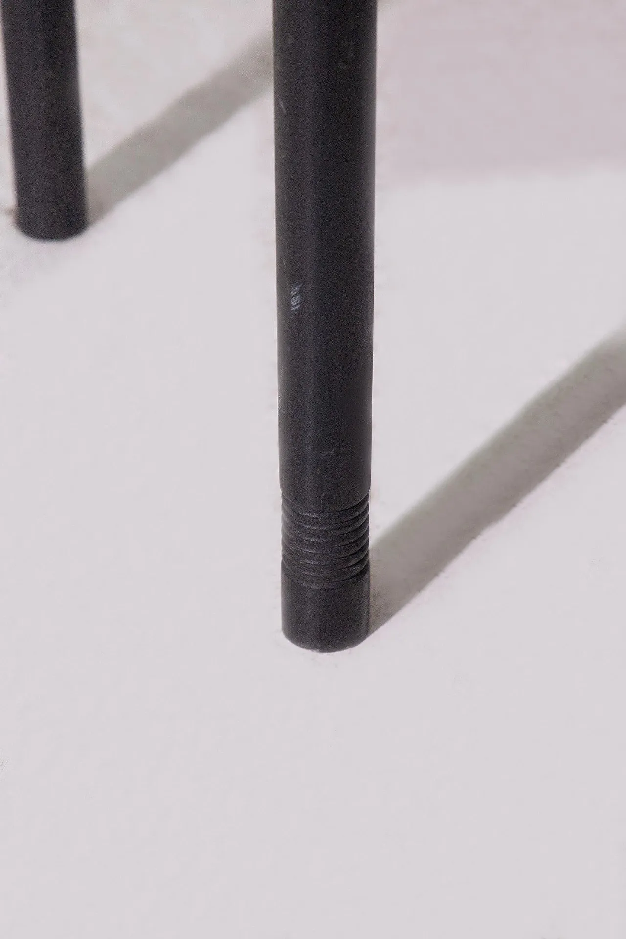 Chair by Josef Hoffmann for Wittman Wiener Werkstatte, 20th century 12