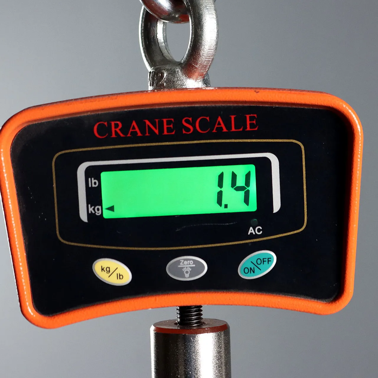 Lampadario a tre punti luce, anni '60 9