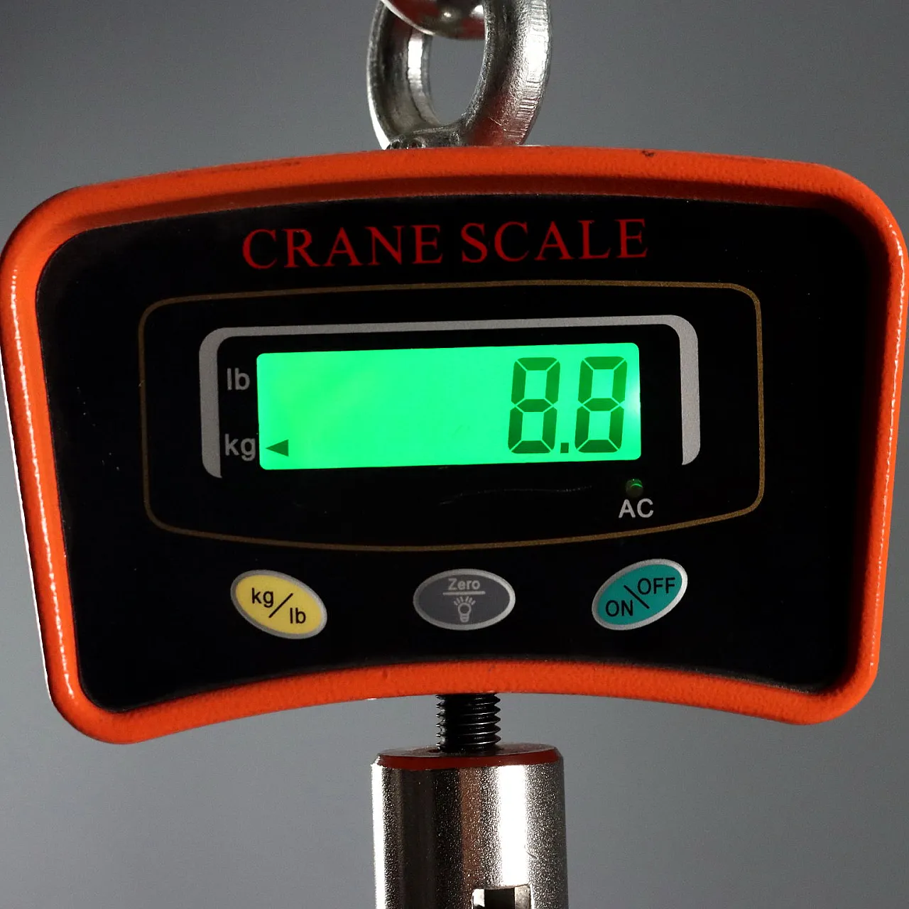 Lampada a tre luci, fine '900 9