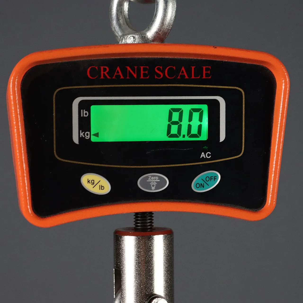 Lampadario Kappa di Sergio Mazza per Artemide, '900 8