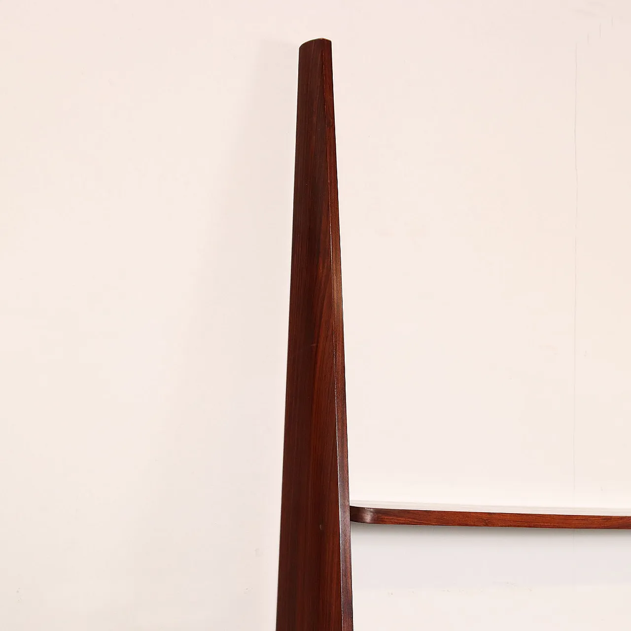 Libreria da parete, anni '60 5