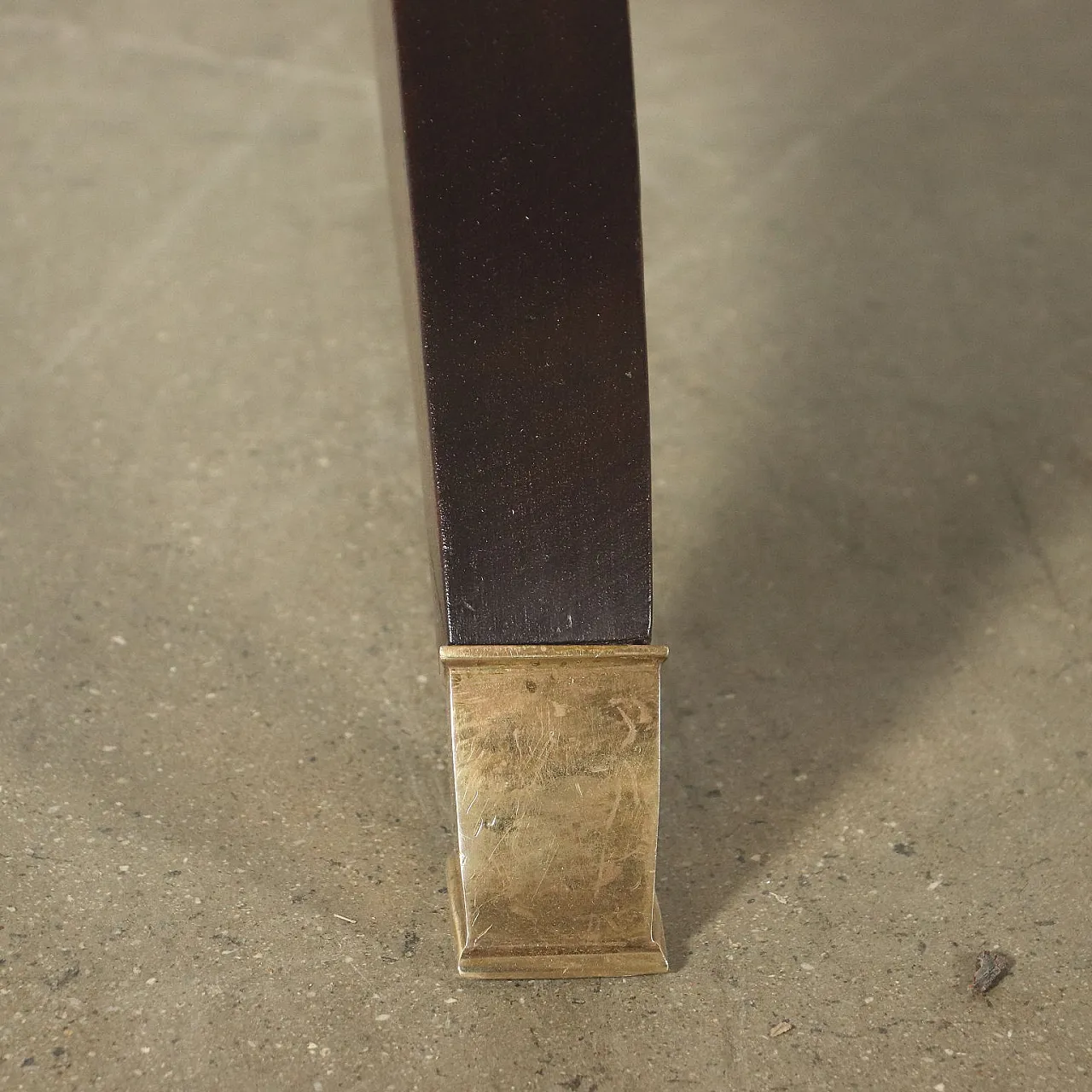 Tavolo Anni 50-60 10