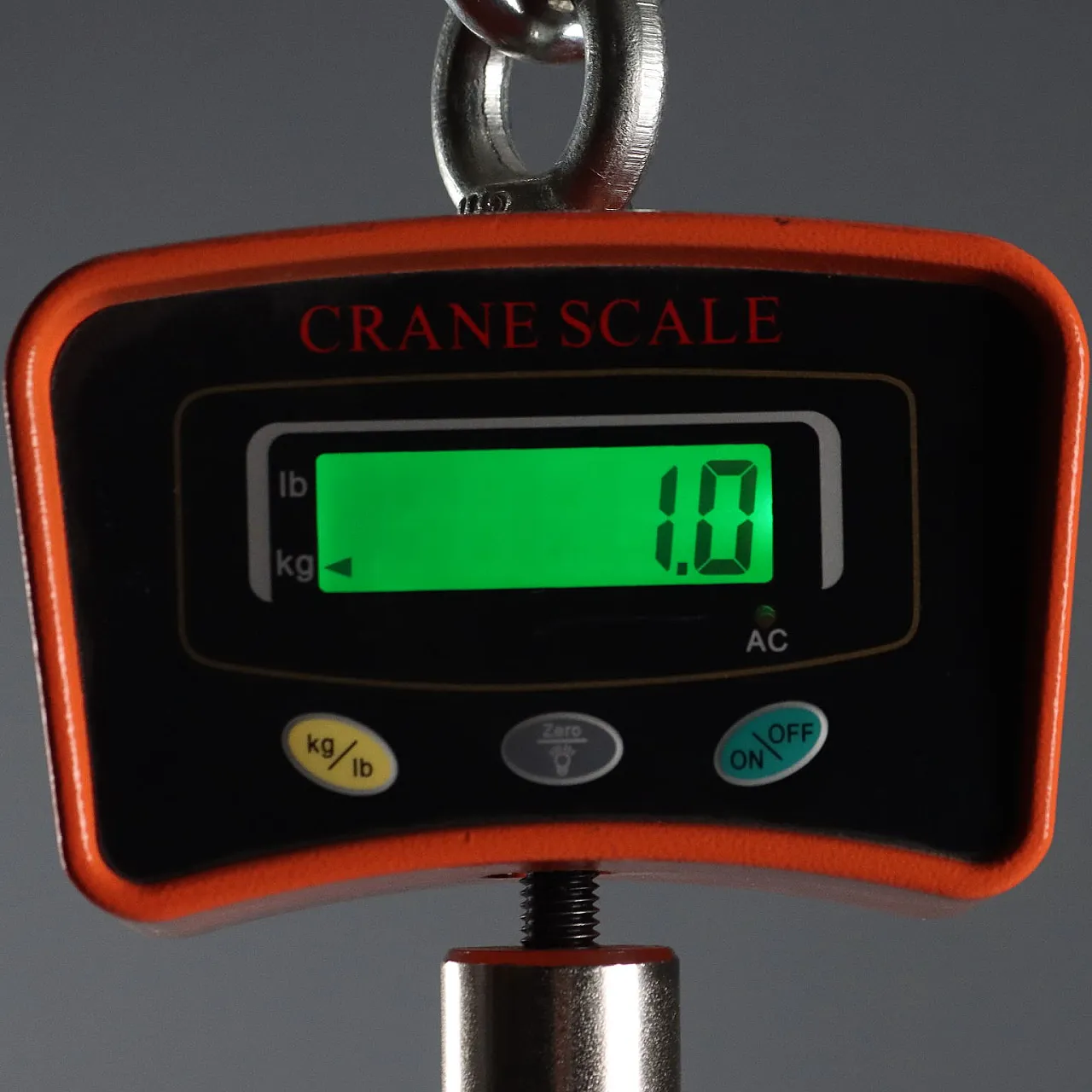 Coppia di lampade in vetro opalino, anni '60 8