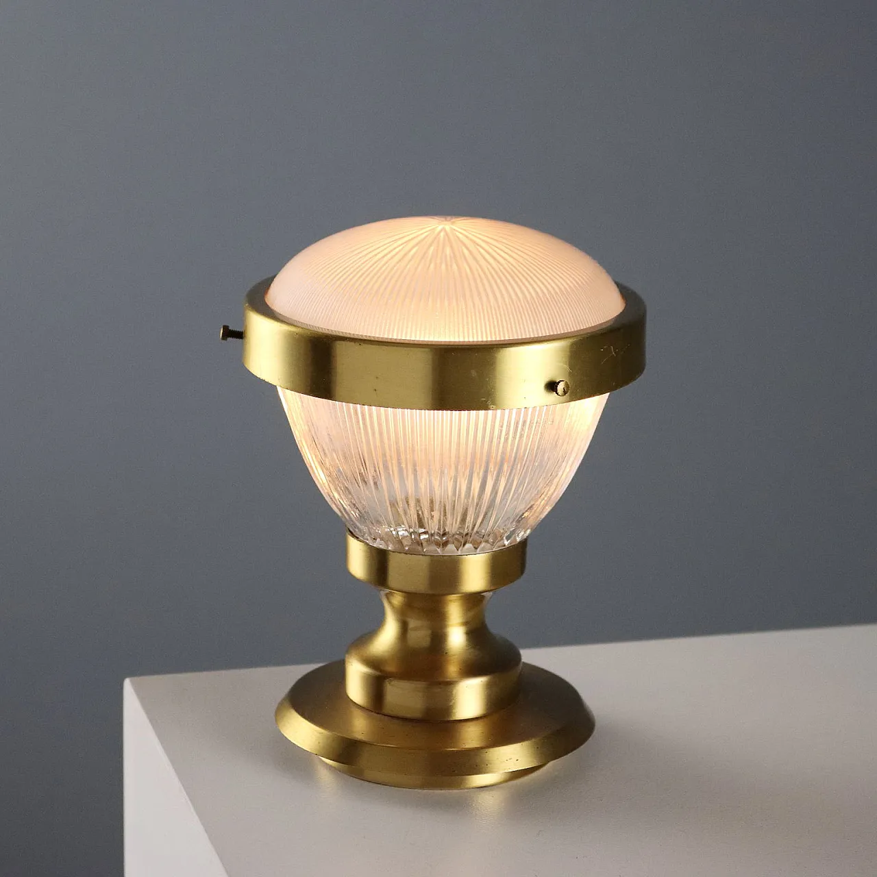 Table lamp, 1960s 1
