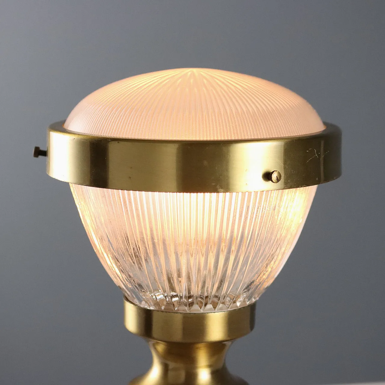 Table lamp, 1960s 3