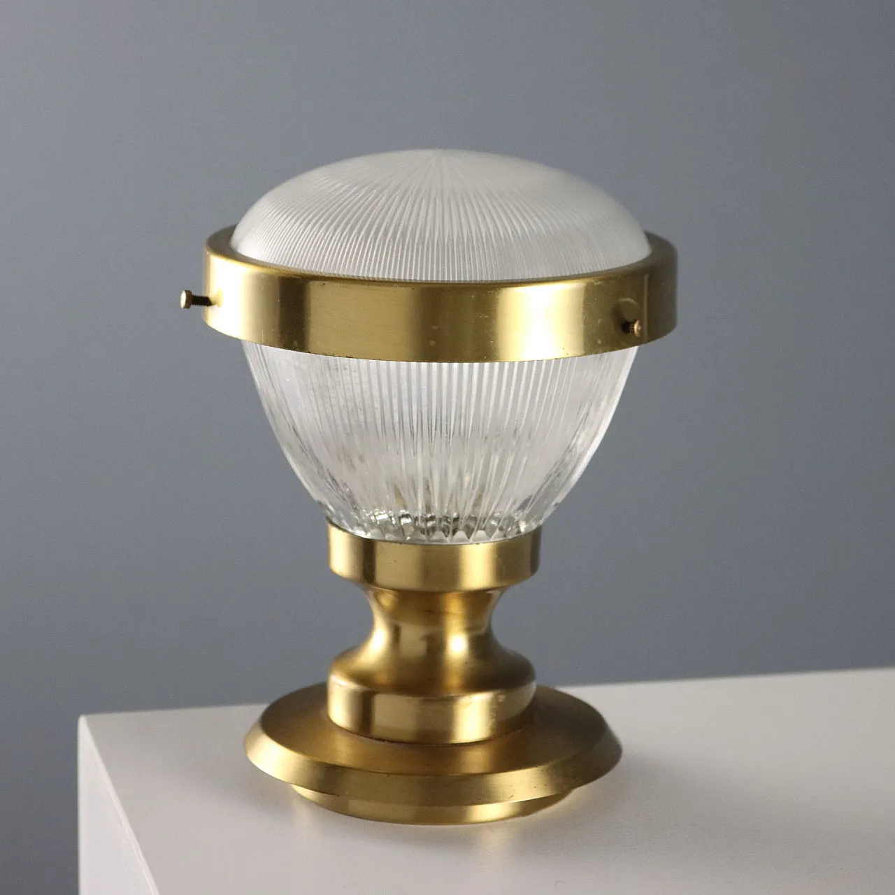 Table lamp, 1960s 7