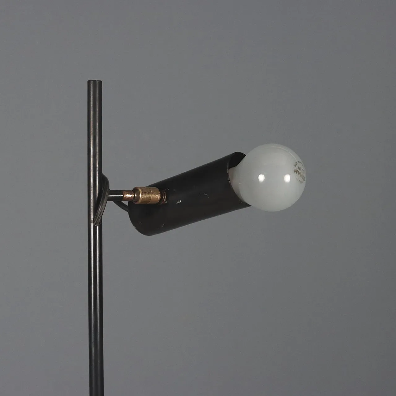 Floor lamp, 1960s 4