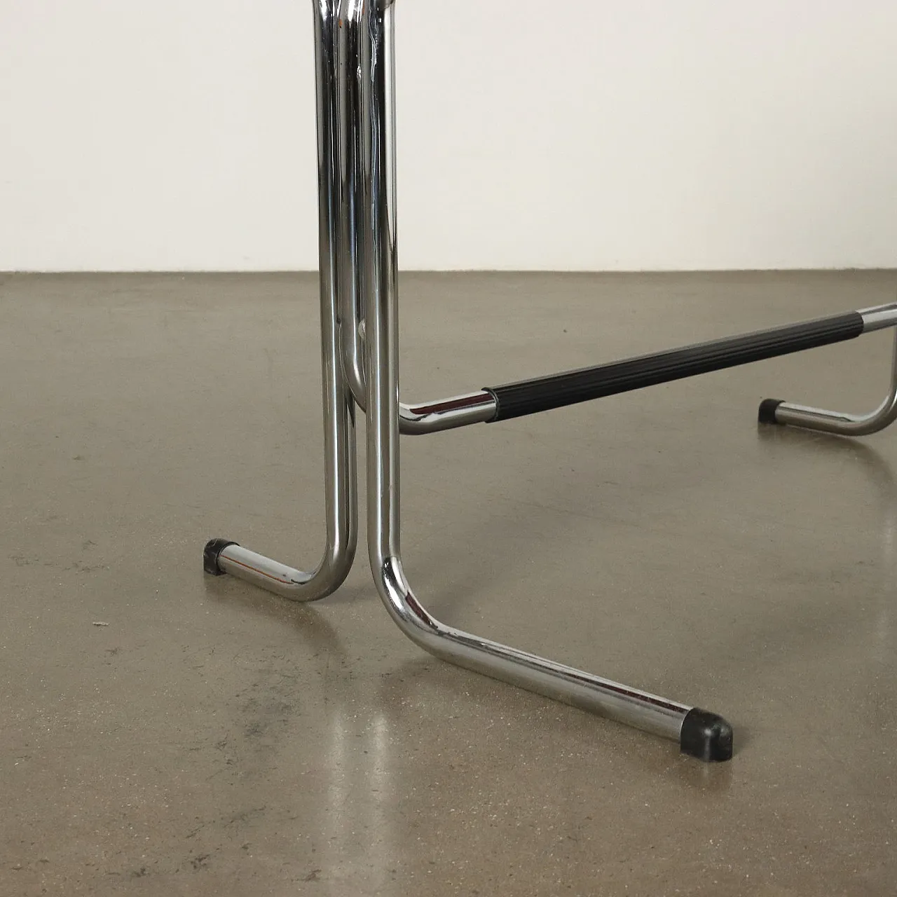 Orix writing desk by Vittorio Parigi & Nani Prina for Molteni&Co, 1970 7