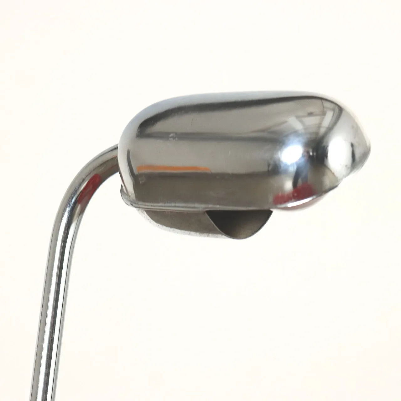 Orix writing desk by Vittorio Parigi & Nani Prina for Molteni&Co, 1970 8