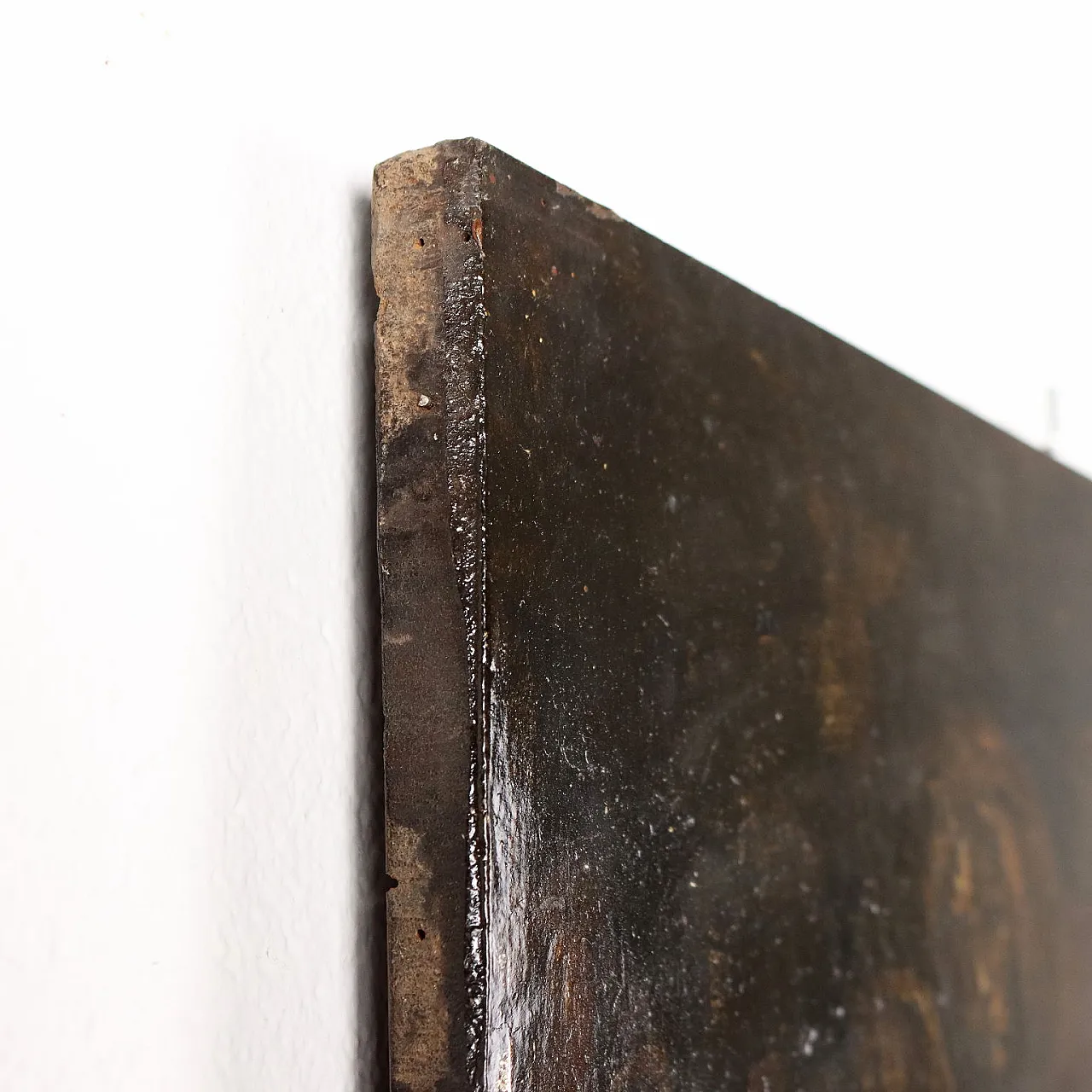 Daniel in the Lions' Den, 19th century 8