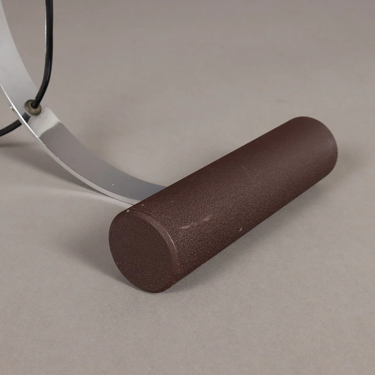 Lamp Lampiatta by D'Urbino, De Pas and Lomazzi for Stilnovo, 1970s 8