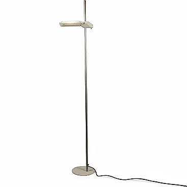 Bis A700 lamp by Bruno Gecchelin for Arteluce, late 20th century