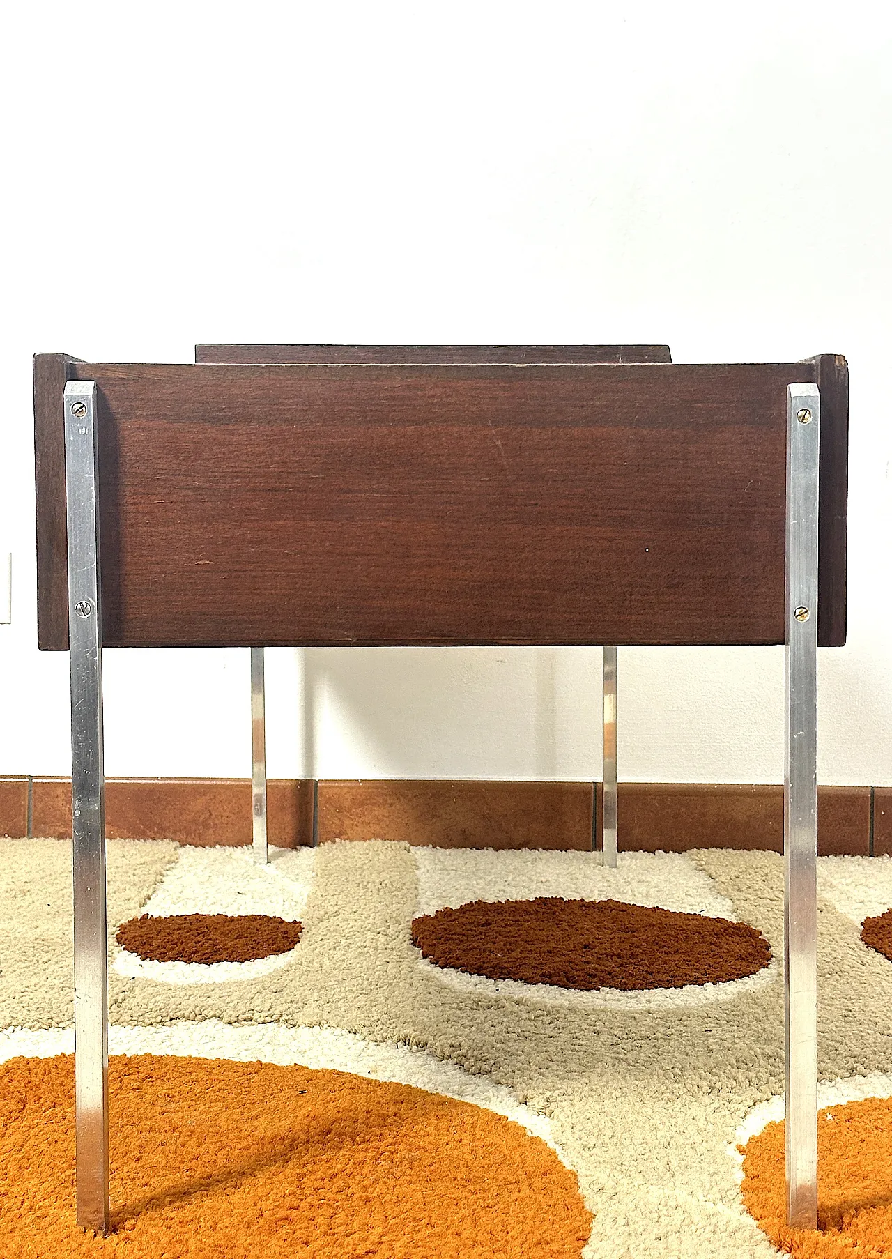 Solid State Ce 6000, Japan, anni '60 6