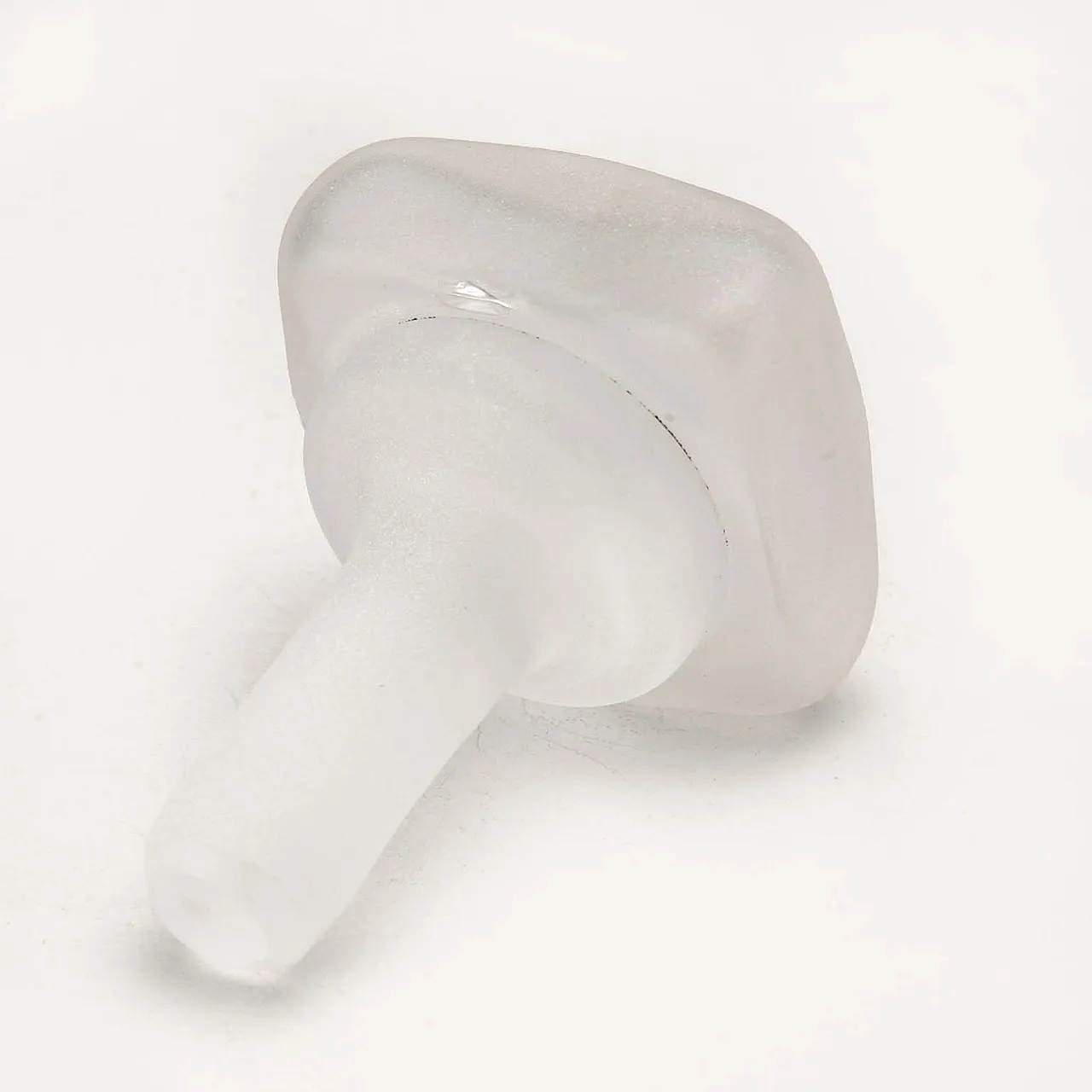 Bottle, Manufacture Gino Cenedese, 20th century 8