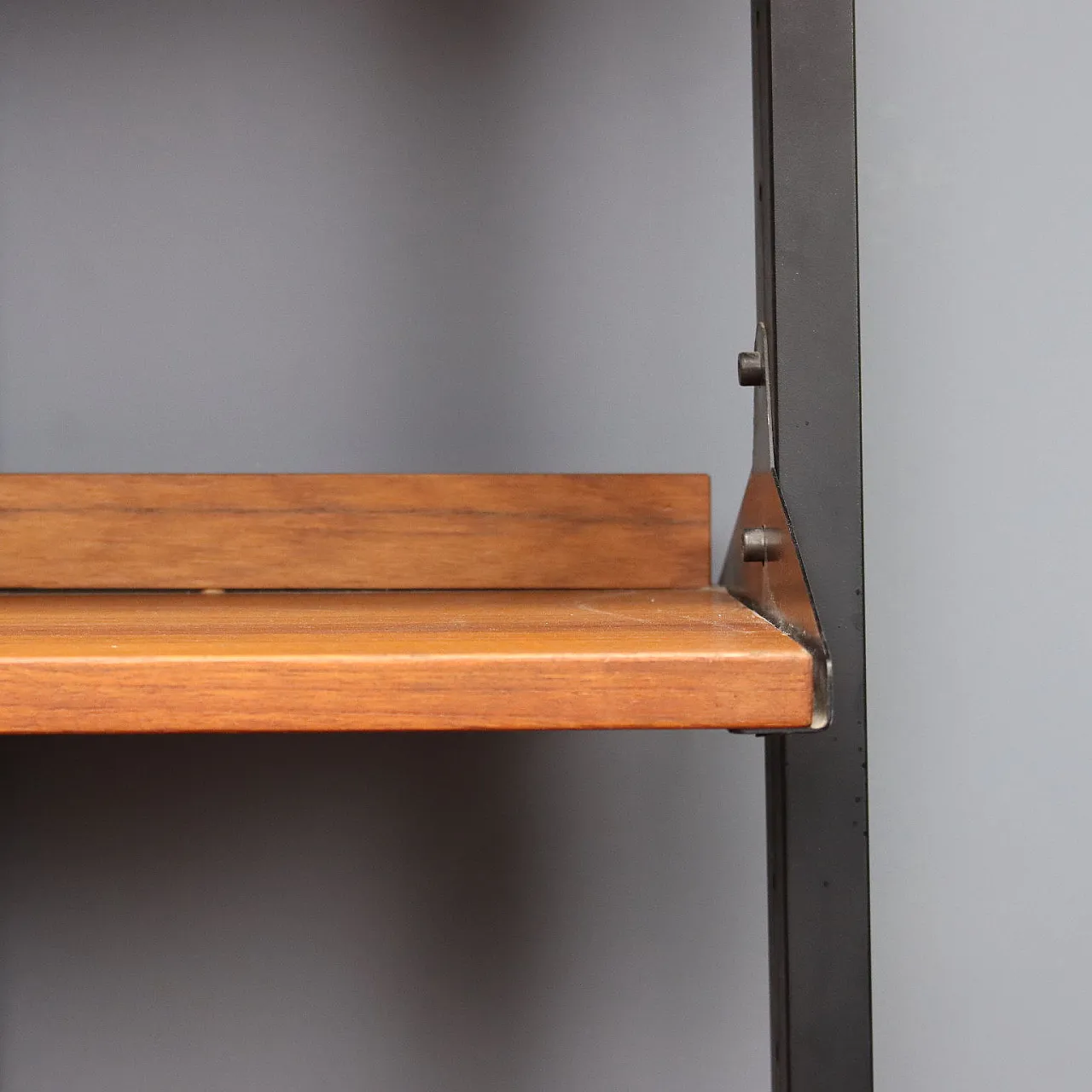 Libreria Terra Cielo, anni '60 7